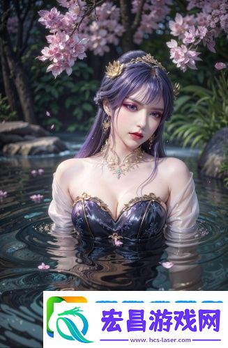 91w乳液78w78wyw55523