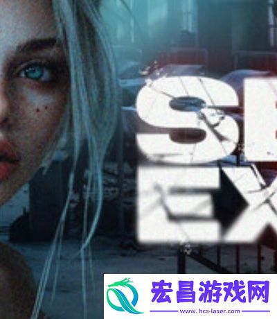 晚上做运动对身体好吗