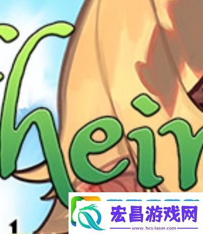 十大网址平台