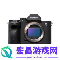 16999元→12451元