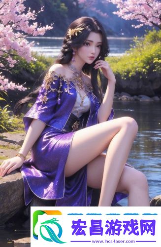 蜜桃成品人视频免费入口