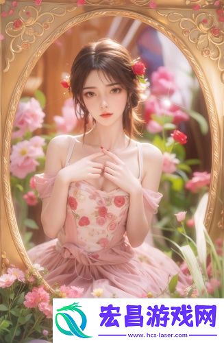 免费成私人小影院品牌加盟无遮挡版v2.5.1