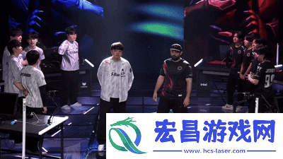 训练赛录像分享问题引发关注