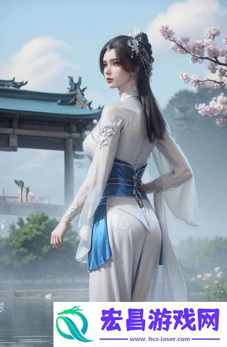 m3u8视频可以永久保存永久版v13.15.13