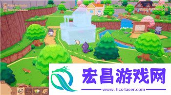 奇葩战斗家合成公式最新揭秘
