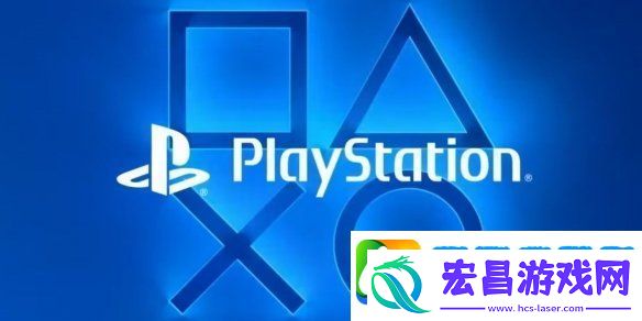蒸蒸日上！索尼官宣PS5全球出货量达到7780万台