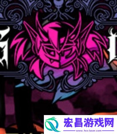 直播app下载软件大全