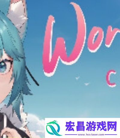 18款免费软件下载安装手机版