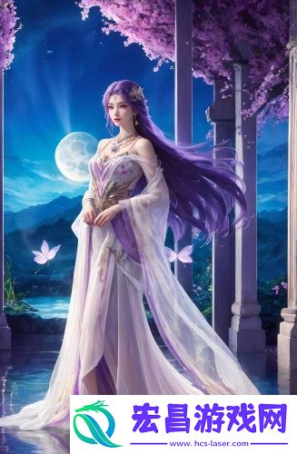 成年人国产最新免费版v7.6.4