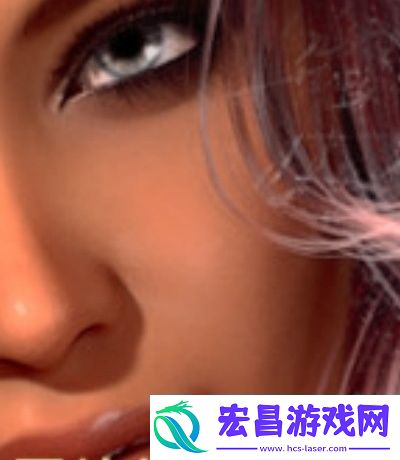 b站在线免费观看
