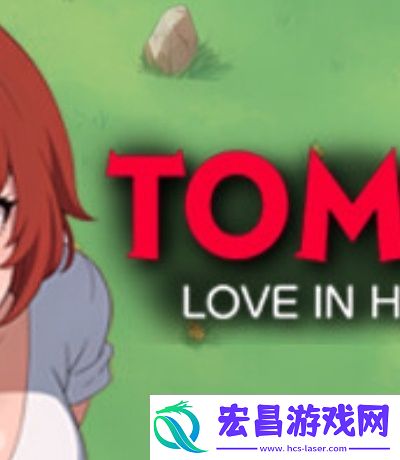 bobo浏览器下载最新版