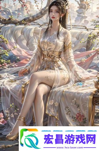 国精产品888永久hsskcc
