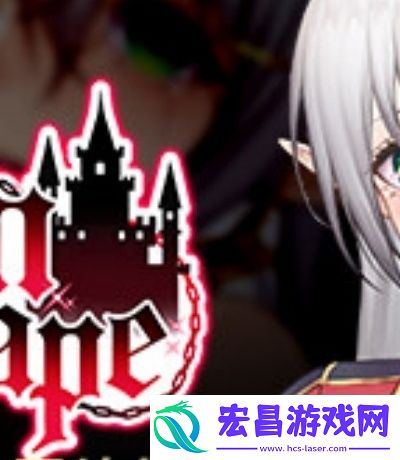 F2D与F3E