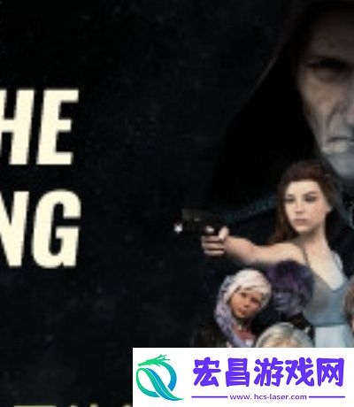抖音f2代短视频app免费版