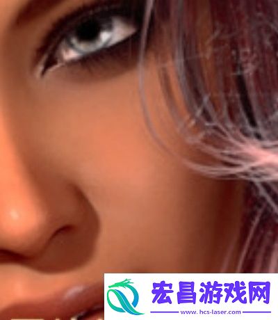 全国b站免费在线观看视频入口