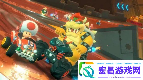 任天堂回应Switch2销量预测争议