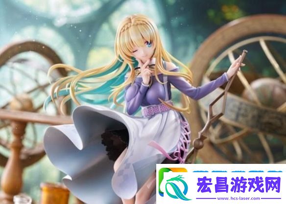 AliceGlintPARQUET茨木梨乃与城门翼现已开放预购