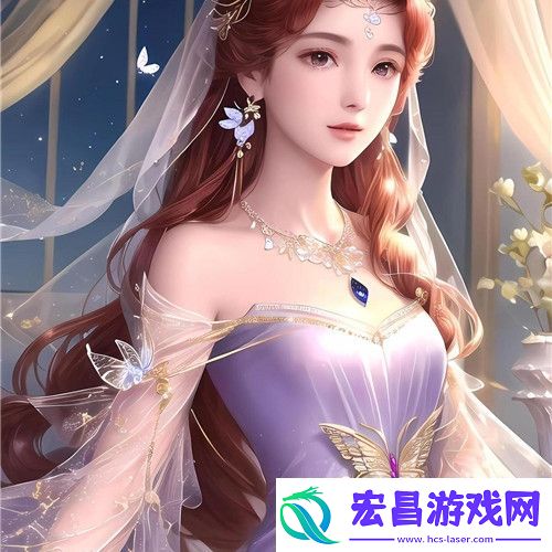 王者公孙离去下衣无遮图