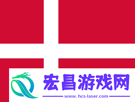 下放broky后