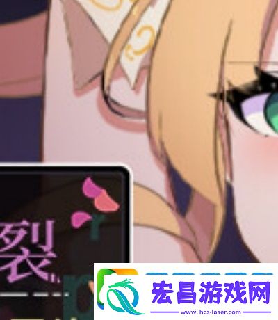 sp小圈是什么科普