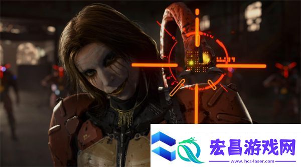 死亡搁浅2发售日期不远了韩国通过评级