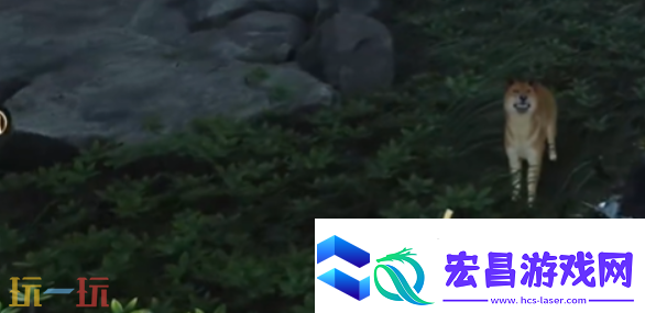 燕云十六声伏禄寿怎么结交