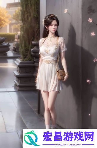国精产品99永久一区一区美女版v15.8.8