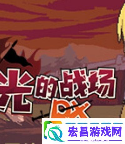 什么类型的抖音短容易火