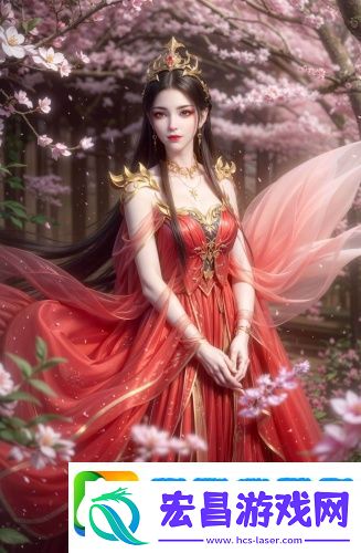 中文
