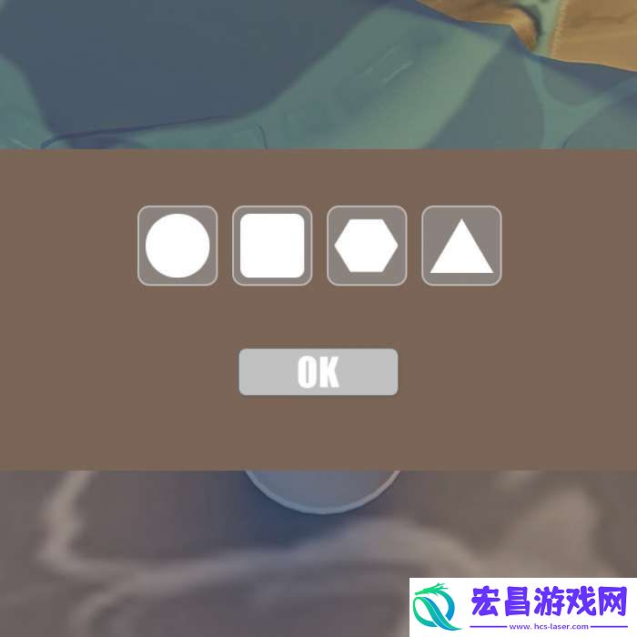 Room圣诞节水族馆攻略图文详情