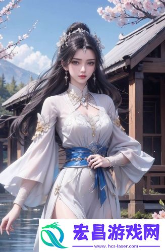 小白巴士官网免费播放无限制v9.5.4