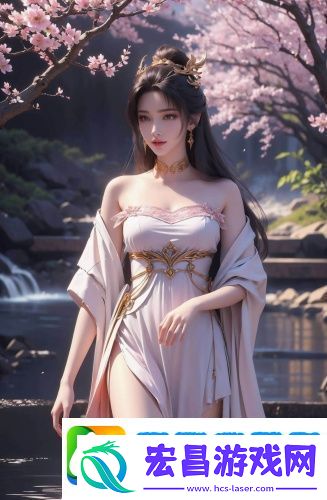 亚日本mv清砖码区免费在线