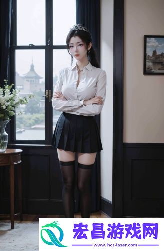 男生和女生一起打牌中文在线看v3.1.8