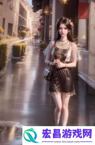 中文幕无线码中文字母乳无限次点播版v2.0.3