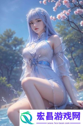男生和女生一起差差差app免费播放无收费v3.12.9