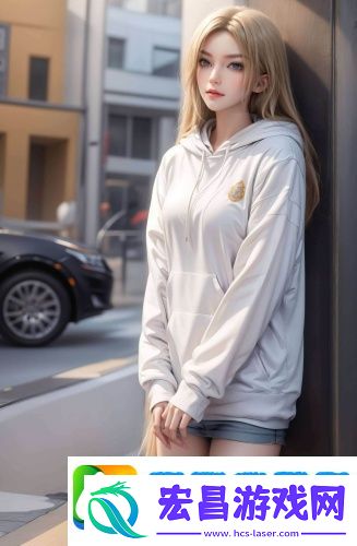 一木久道热线m38在线观看
