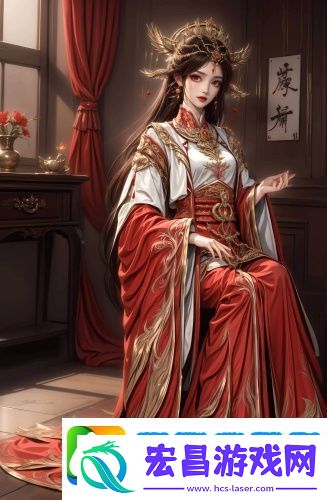在线免费货源网站入口