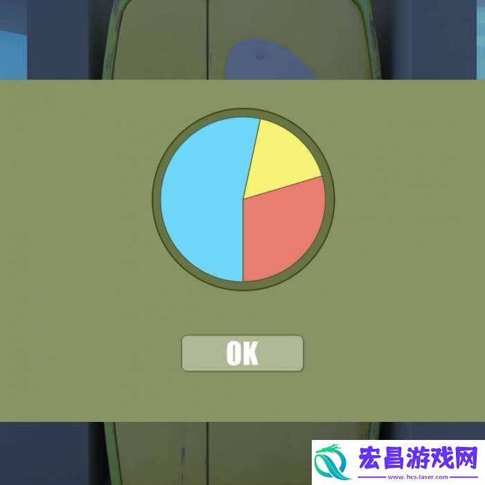 Room圣诞节水族馆攻略图文详情