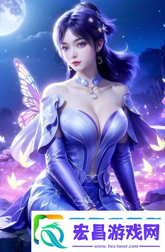 ai一键去衣软件免费下载