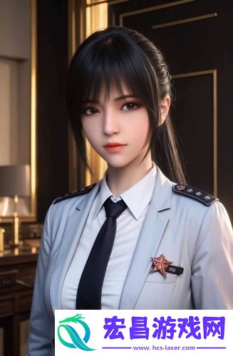 国际b站免费直播免费观看原创剧情版v8.3.4