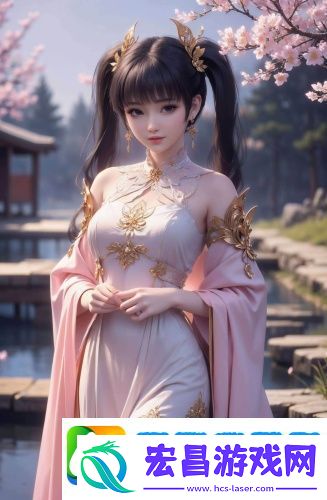 在线免费看欧美电影