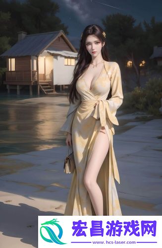 77天无人区人口无需会员版v1.2.6