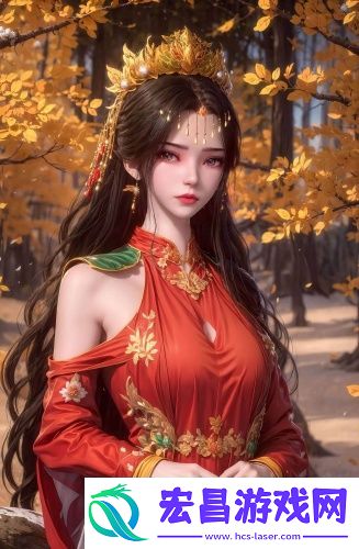 蜜桃mac口红923最新无限看v11.4.3