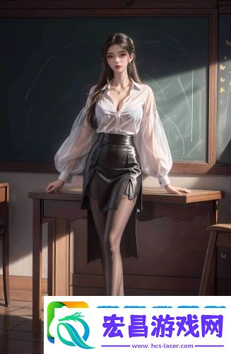 欧美日韩v视频网站