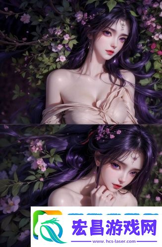 欧美高清精品一二