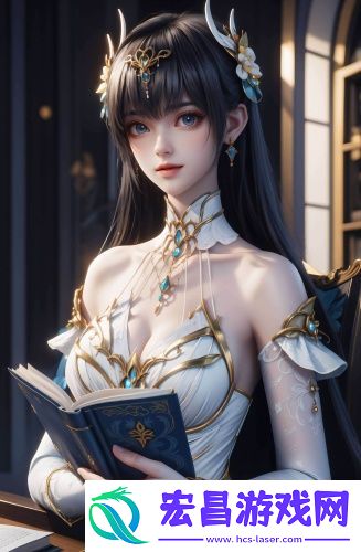 3ce九色眼影水蜜桃325剧情版v2.3.6