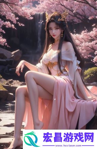 蜜桃产品一二三产区中文字幕版v7.0.6