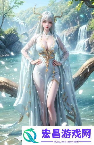 三亚私人高清影院品牌加盟视频美女版v8.2.1