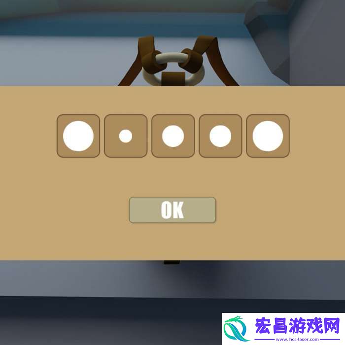 Room圣诞节水族馆攻略图文详情