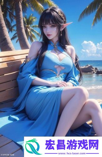色谱网18满十八免费最新版免流量版v6.8.4